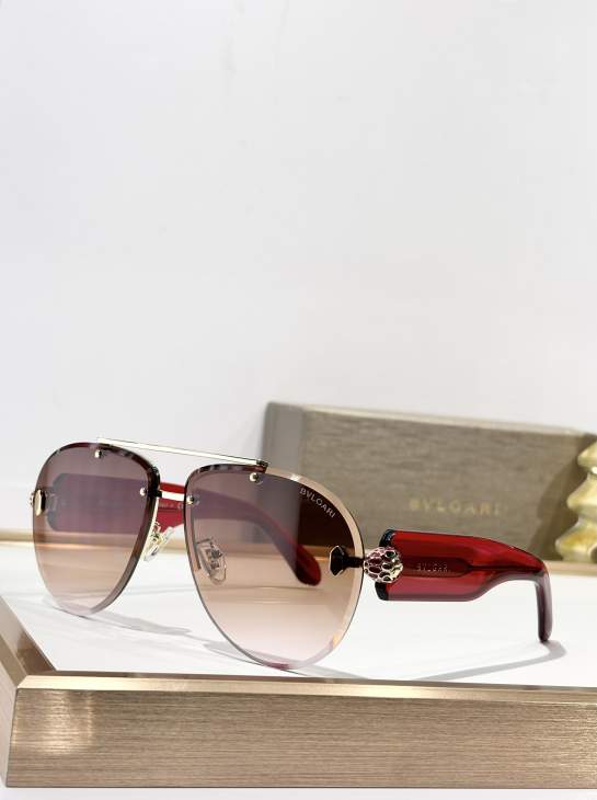 Picture of Bvlgari Sunglasses _SKUfw77293841fw